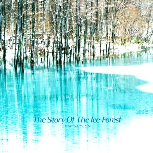 Album The Story Of The Ice Forest oleh Shim Suyeon