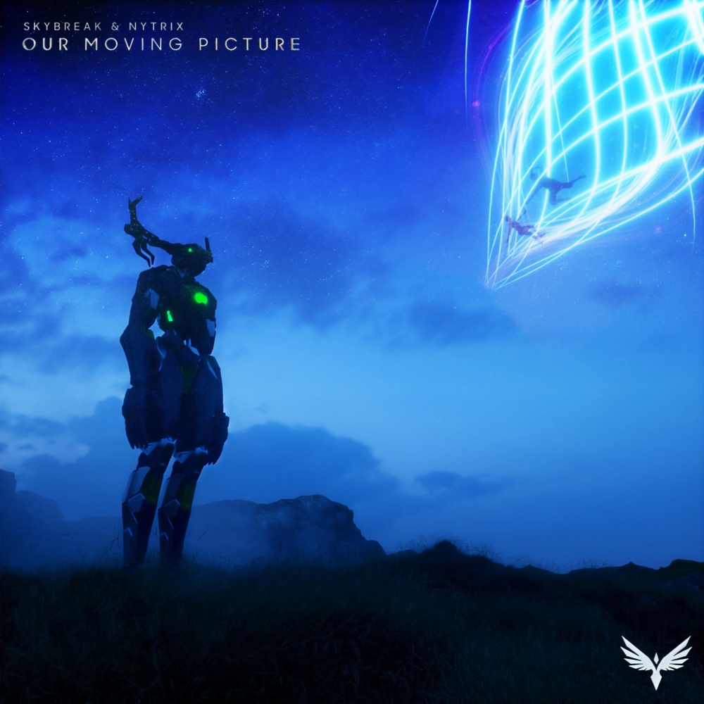 Our Moving Picture (其他)