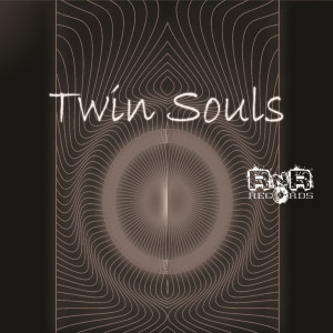 ดาวน์โหลดและฟังเพลง Sad Soul พร้อมเนื้อเพลงจาก Maja i Sasa Stojanovic
