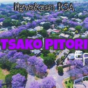 收聽Ngwakzen Rsa的Juluka歌詞歌曲