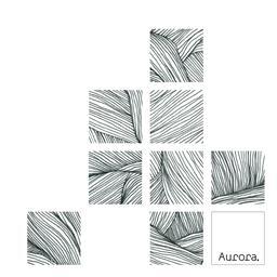 ดาวน์โหลดและฟังเพลง The Long Winter พร้อมเนื้อเพลงจาก AURORA