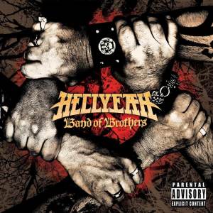 ดาวน์โหลดและฟังเพลง Drink Drank Drunk (Explicit) พร้อมเนื้อเพลงจาก HELLYEAH