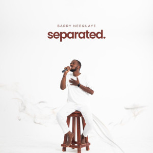 Listen to Temple song with lyrics from Barry Neequaye