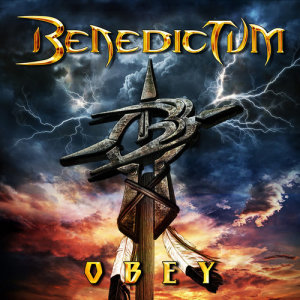 ดาวน์โหลดและฟังเพลง Die to Love You พร้อมเนื้อเพลงจาก Benedictum