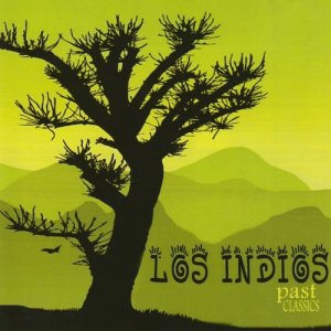 ดาวน์โหลดและฟังเพลง Historia De Un Amor พร้อมเนื้อเพลงจาก Los Indios