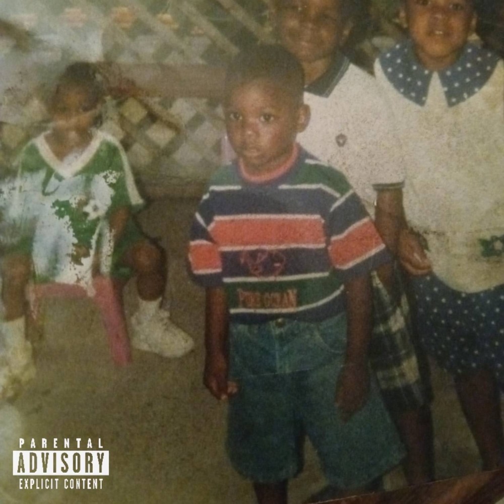 Is There Someone New? (Explicit)