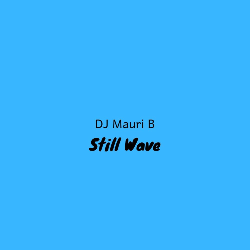 Still Wave