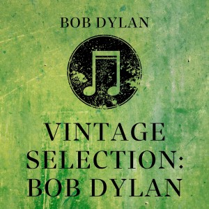 Listen to Talkin' New York (2021 Remastered Version) song with lyrics from Bob Dylan