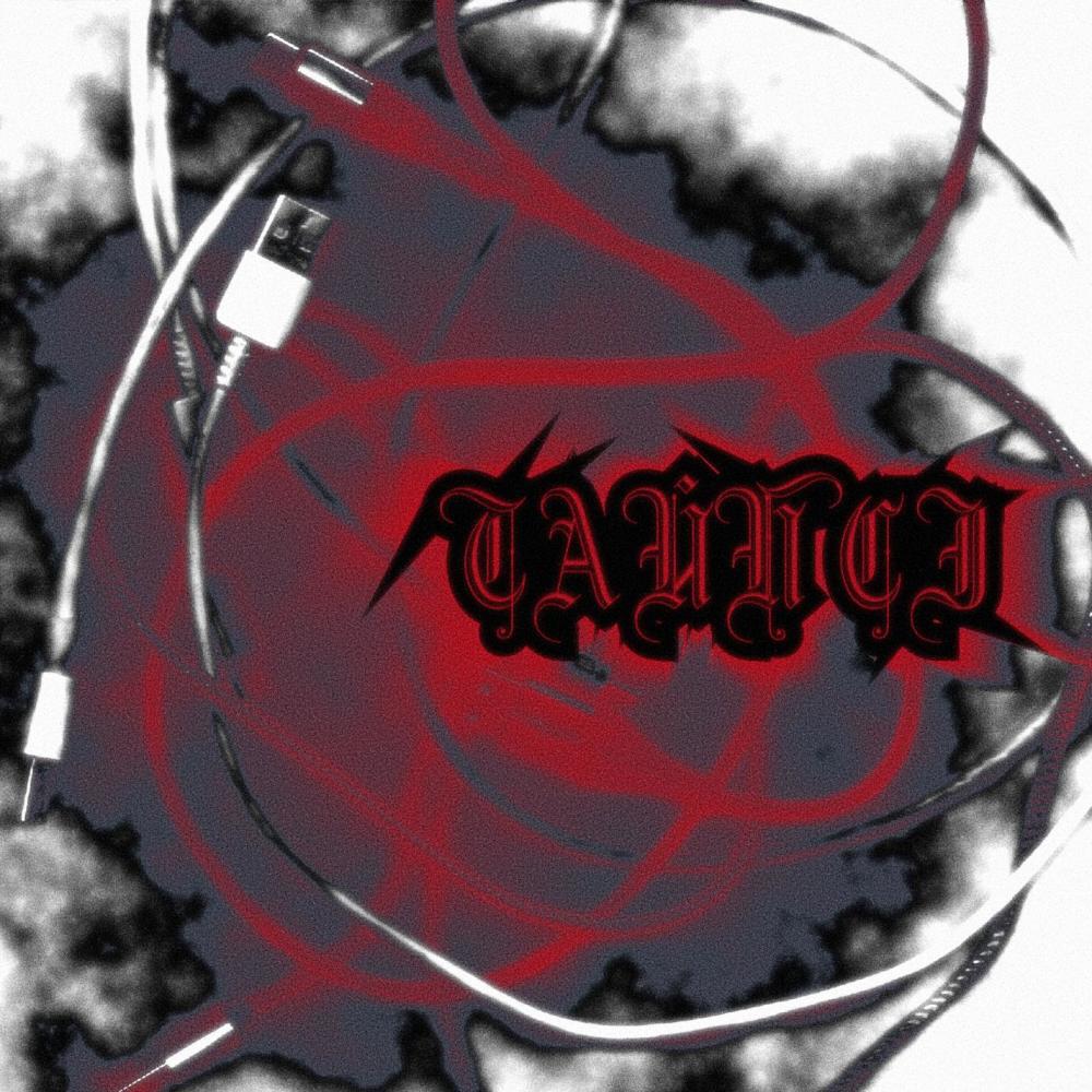 Plug-in (Explicit)