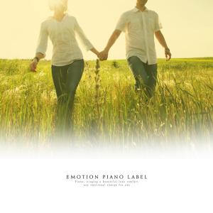 Various Artists的专辑Story about beautiful memories (Sensibility New Age piano)
