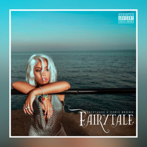 อัลบัม Fairytale ศิลปิน Skyetunes