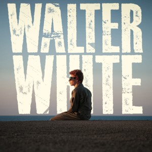 收聽Brise的Walter White (Explicit)歌詞歌曲