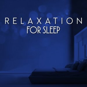 收聽Relaxation的Hearthside Haven歌詞歌曲