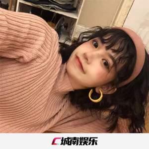 Listen to 寻找两全（抖音热播） song with lyrics from 张馨儿