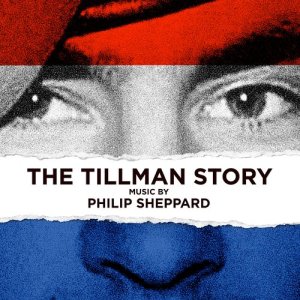 ดาวน์โหลดและฟังเพลง Tackle พร้อมเนื้อเพลงจาก Philip Sheppard