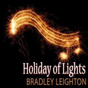 ดาวน์โหลดและฟังเพลง Santa Clause Is Coming To Town พร้อมเนื้อเพลงจาก Bradley Leighton