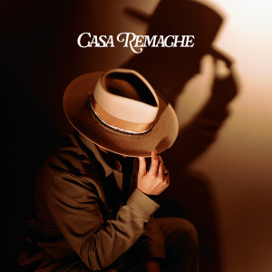 收聽Jairo deRemache的Porque Lo Llevo Dentro (feat. Ángeles Toledano)歌詞歌曲