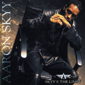 收聽Aaron Skyy的Hotel Cali (Bonus Track)歌詞歌曲