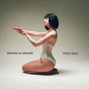 Listen to The Things That You Do song with lyrics from Stacey Ryan