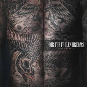 ดาวน์โหลดและฟังเพลง Emerald Blue พร้อมเนื้อเพลงจาก For The Fallen Dreams