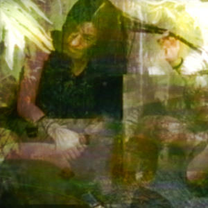 deathroxx的專輯FALLOUT (Explicit)