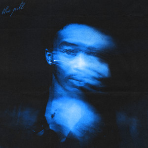 收聽PapiTHBK的Eggshells (Explicit)歌詞歌曲