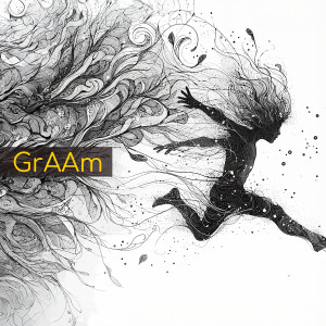 Listen to Ce qu'elles veulent de moi song with lyrics from Graam