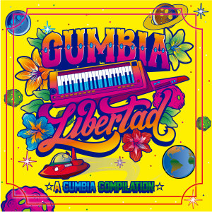 ดาวน์โหลดและฟังเพลง No Wi-Fi São Paulo พร้อมเนื้อเพลงจาก Bigote