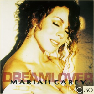 ดาวน์โหลดและฟังเพลง Dreamlover (Live at Proctor's Theater, NY - 1993) พร้อมเนื้อเพลงจาก Mariah Carey