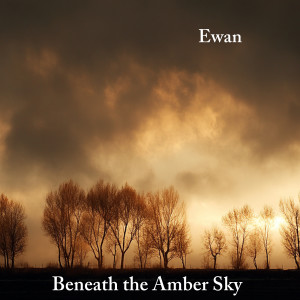 Album Beneath the Amber Sky (Instrumental) from 