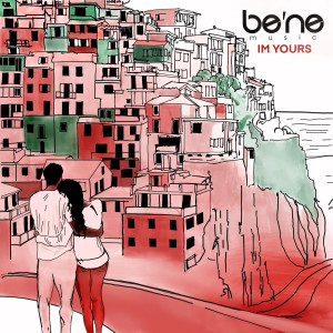 Album Im Yours oleh Be'Ne Music