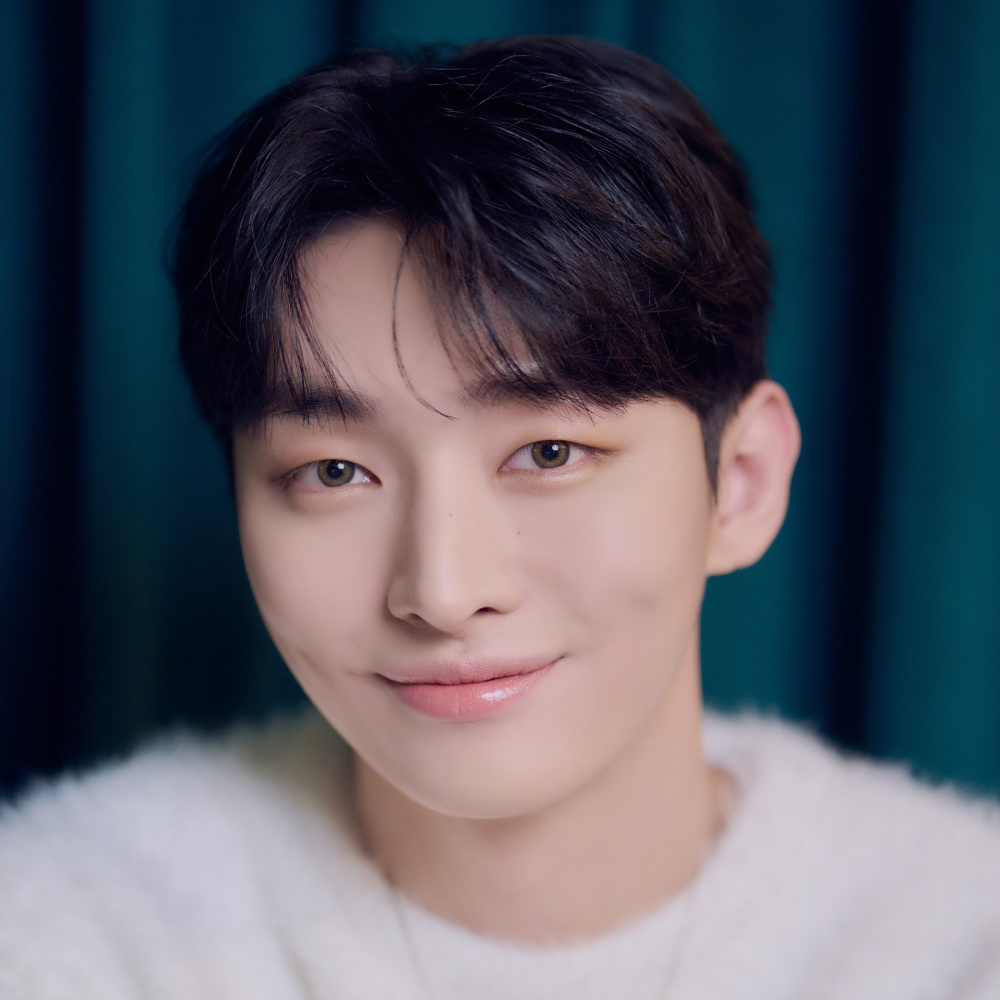 윤지성