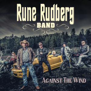 收聽Rune Rudberg的Against The Wind歌詞歌曲