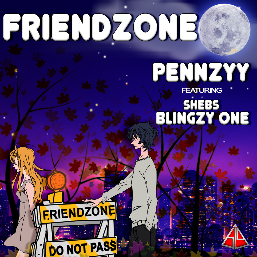 Friendzone