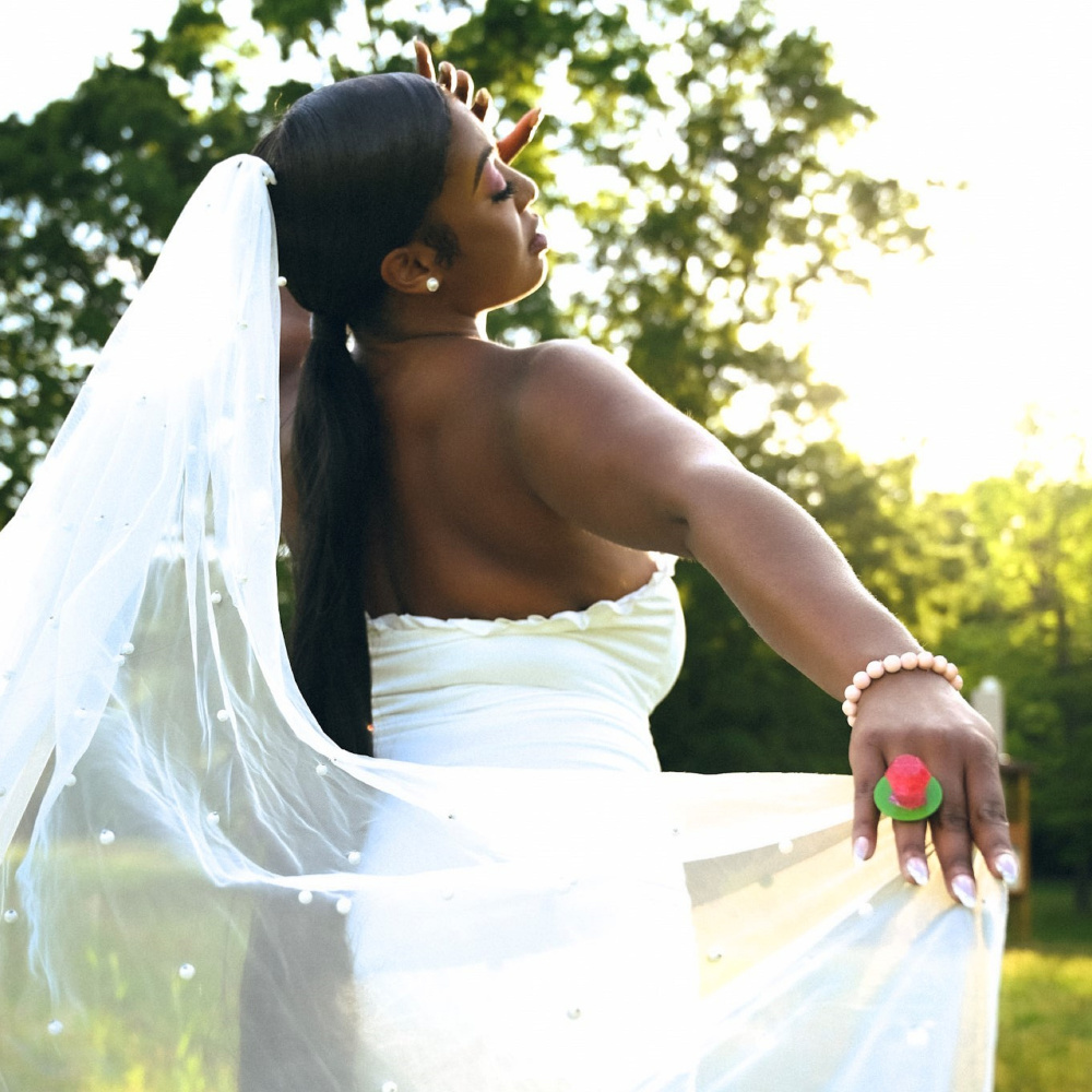 Wifey