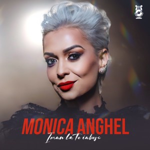 Listen to Imun la Te Iubesc song with lyrics from Monica Anghel