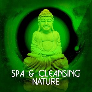 收聽SPA Music的Spring Song歌詞歌曲