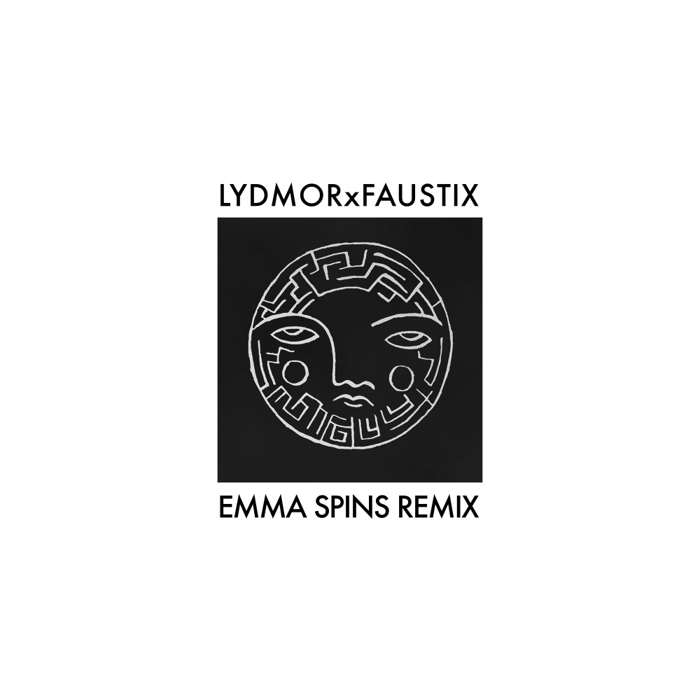 Emma Spins (FAUSTIX Remix)