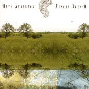 ดาวน์โหลดและฟังเพลง Tower of Power พร้อมเนื้อเพลงจาก Beth Anderson