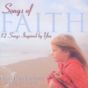 ดาวน์โหลดและฟังเพลง Meant To Be พร้อมเนื้อเพลงจาก The O'Neill Brothers