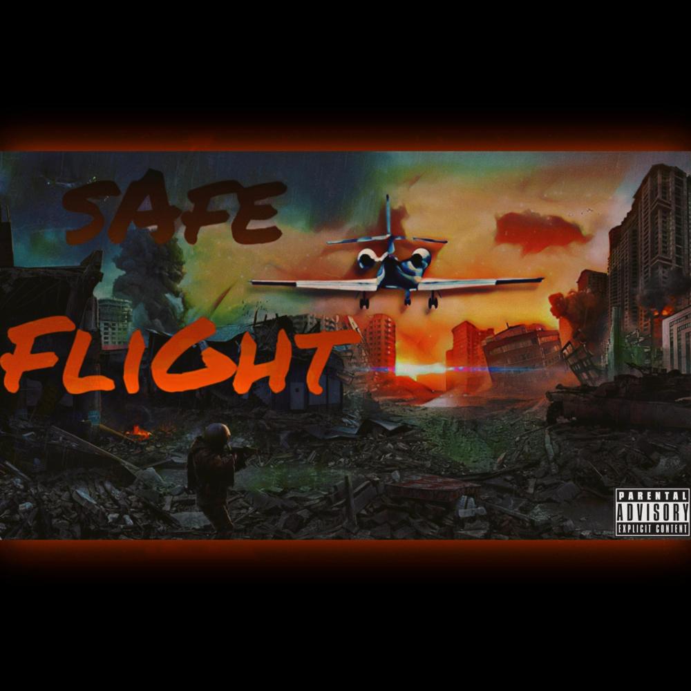 Safe Flight (Explicit)