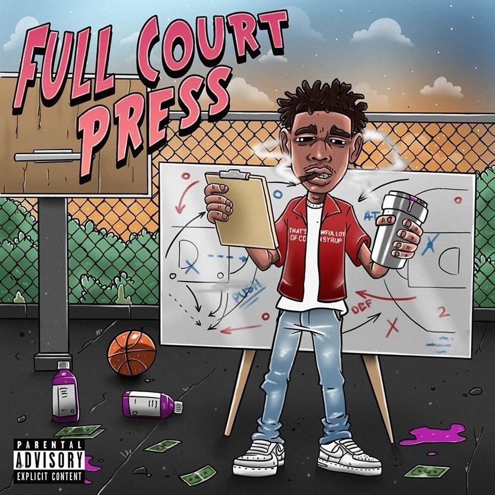 Overlooked (Explicit)