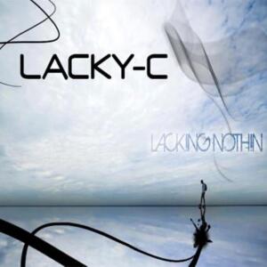 收聽Lacky C的Trynna Do (feat. Lady Clue, Dave & Slicer) (Explicit)歌詞歌曲