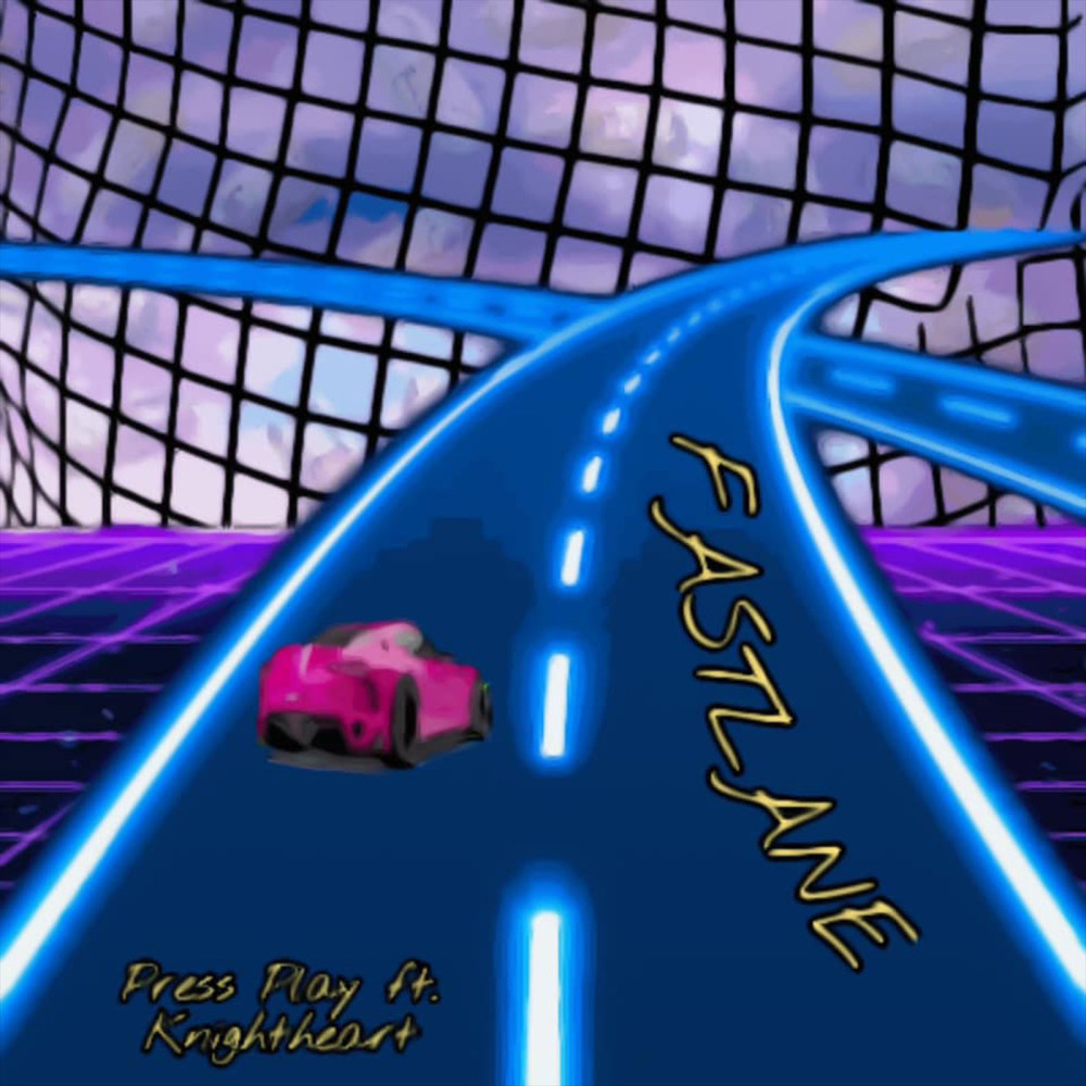 Fast Lane (Explicit)