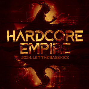 ดาวน์โหลดและฟังเพลง Never Stop the Party (Radio Edit) พร้อมเนื้อเพลงจาก F. Noize