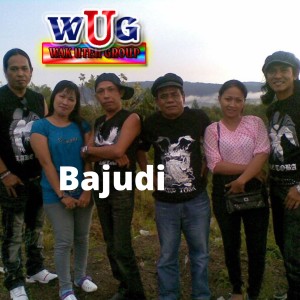 Listen to Bajudi song with lyrics from Jalaut Hutabarat