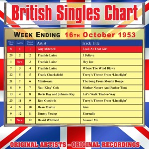 ดาวน์โหลดและฟังเพลง Mother Nature And Father Time พร้อมเนื้อเพลงจาก Nat King Cole