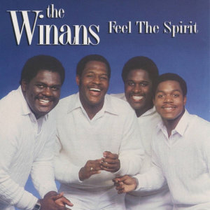 ดาวน์โหลดและฟังเพลง You Are Everything to Me พร้อมเนื้อเพลงจาก The Winans