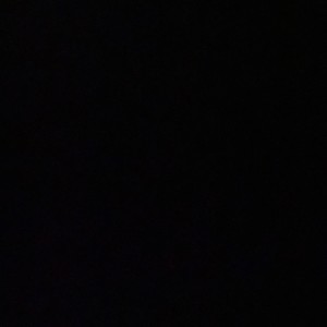 Dengarkan All Flats (Explicit) lagu dari ODM Lil Buke dengan lirik