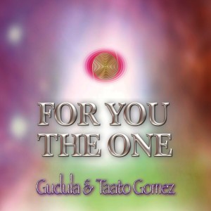 收聽Gudula的Forever One歌詞歌曲